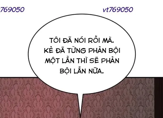 Minh Vương Chap 48 - Next Chap 49