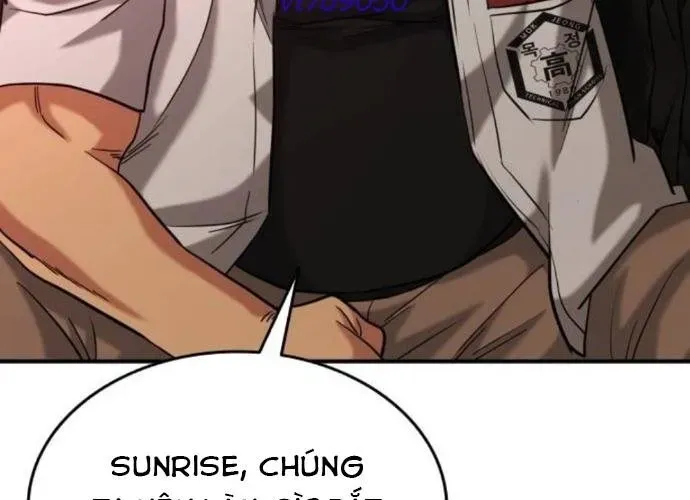 Minh Vương Chap 48 - Next Chap 49