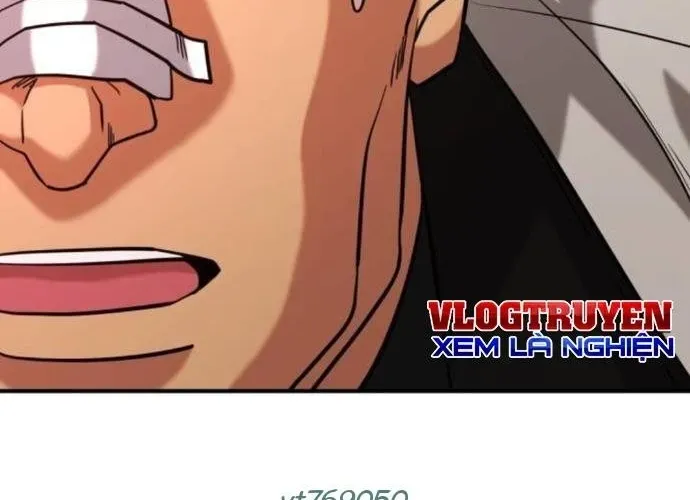 Minh Vương Chap 48 - Next Chap 49