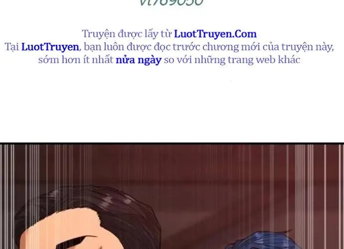 Minh Vương Chap 48 - Next Chap 49