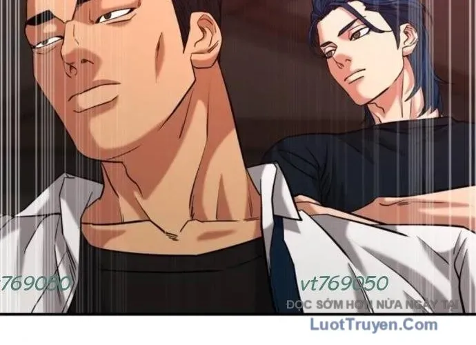 Minh Vương Chap 48 - Next Chap 49