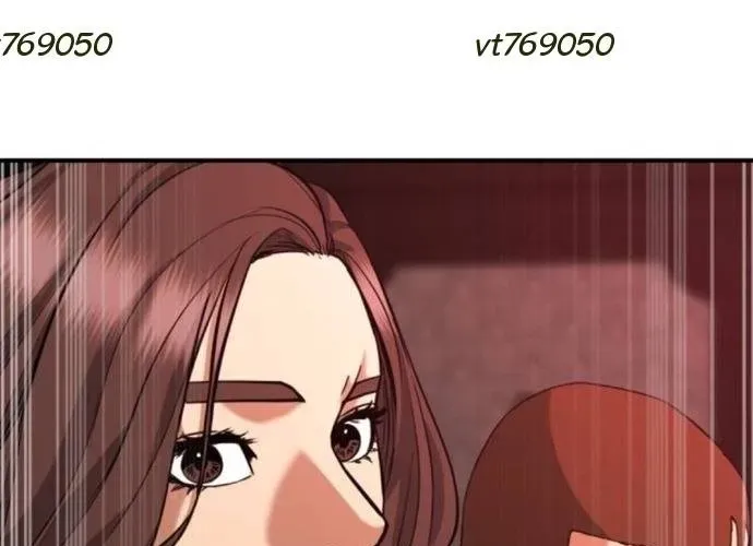 Minh Vương Chap 48 - Next Chap 49