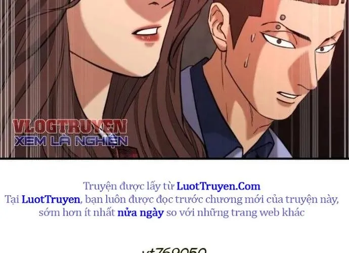 Minh Vương Chap 48 - Next Chap 49