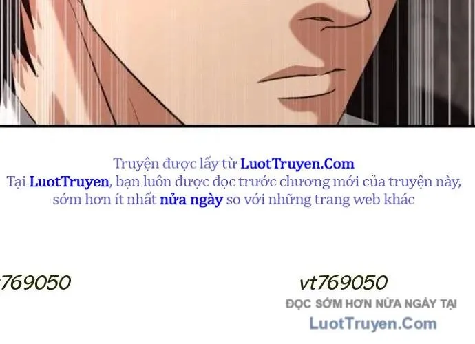 Minh Vương Chap 48 - Next Chap 49