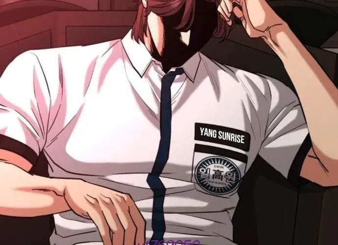 Minh Vương Chap 48 - Next Chap 49