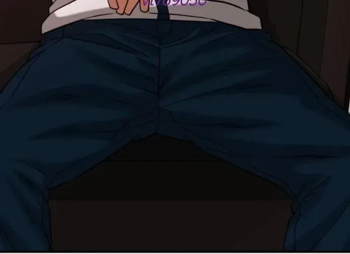 Minh Vương Chap 48 - Next Chap 49