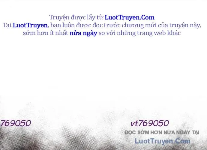 Minh Vương Chap 48 - Next Chap 49