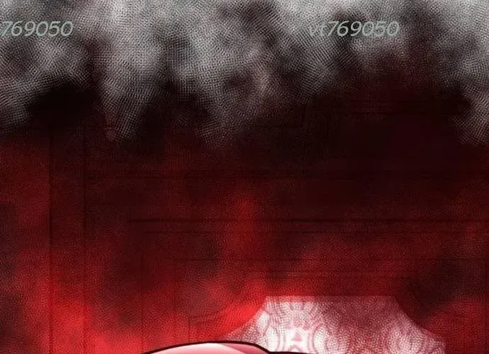 Minh Vương Chap 48 - Next Chap 49