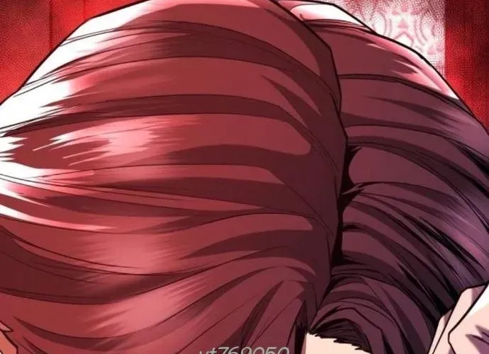 Minh Vương Chap 48 - Next Chap 49