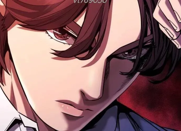 Minh Vương Chap 48 - Next Chap 49