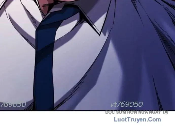 Minh Vương Chap 48 - Next Chap 49