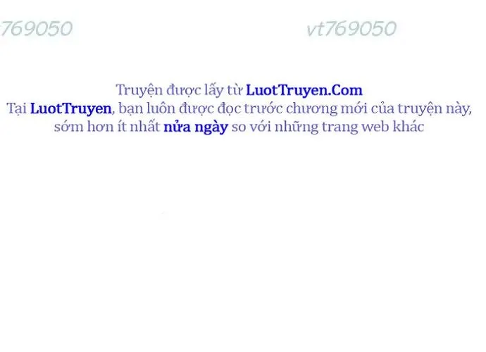 Minh Vương Chap 48 - Next Chap 49