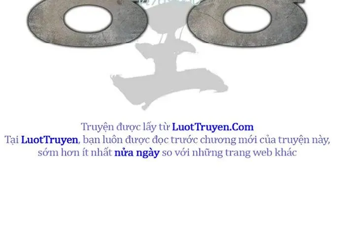 Minh Vương Chap 48 - Next Chap 49