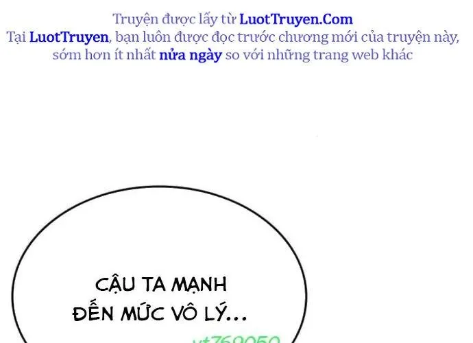 Minh Vương Chap 48 - Next Chap 49