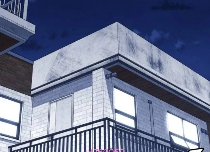 Minh Vương Chap 48 - Next Chap 49