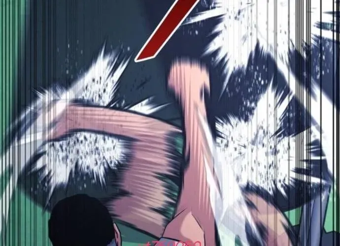 Minh Vương Chap 48 - Next Chap 49