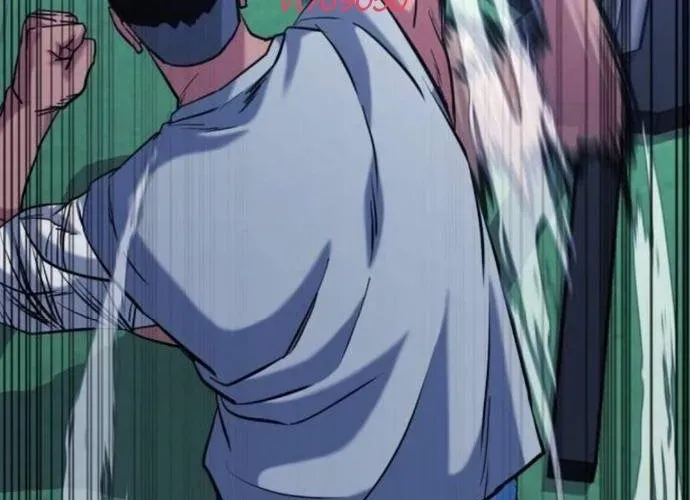 Minh Vương Chap 48 - Next Chap 49