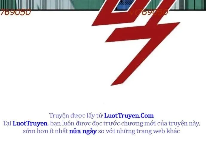 Minh Vương Chap 48 - Next Chap 49