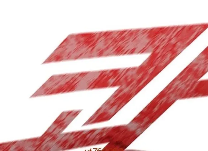 Minh Vương Chap 48 - Next Chap 49