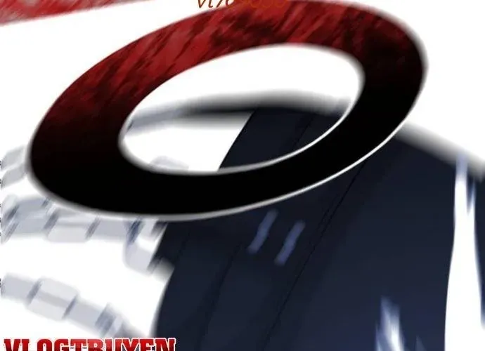 Minh Vương Chap 48 - Next Chap 49