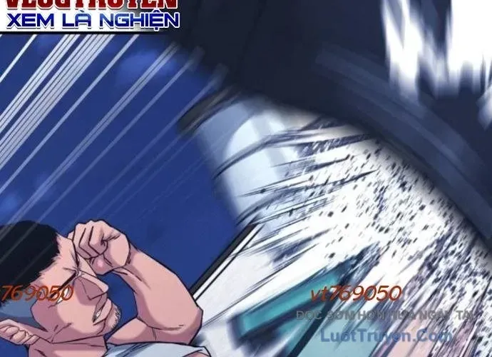 Minh Vương Chap 48 - Next Chap 49