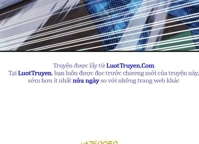 Minh Vương Chap 48 - Next Chap 49