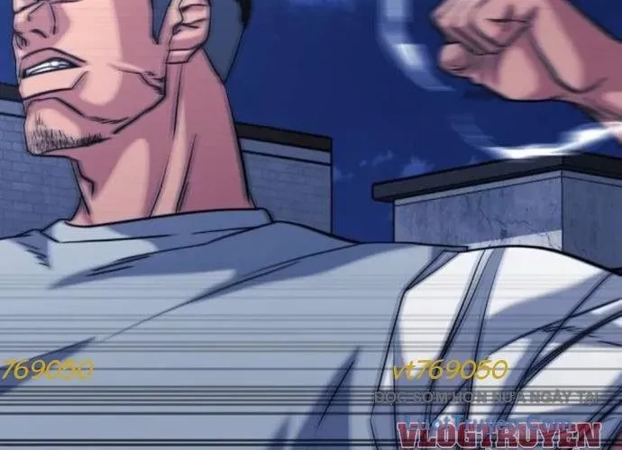 Minh Vương Chap 48 - Next Chap 49