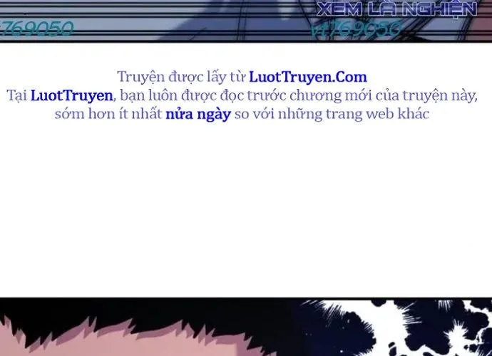 Minh Vương Chap 48 - Next Chap 49