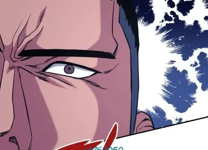 Minh Vương Chap 48 - Next Chap 49