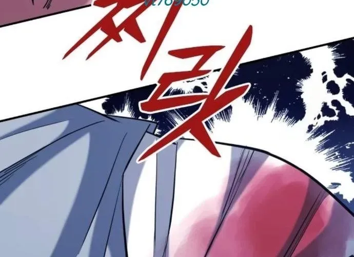 Minh Vương Chap 48 - Next Chap 49