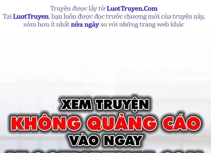 Minh Vương Chap 48 - Next Chap 49