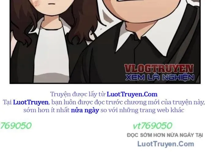 Minh Vương Chap 48 - Next Chap 49