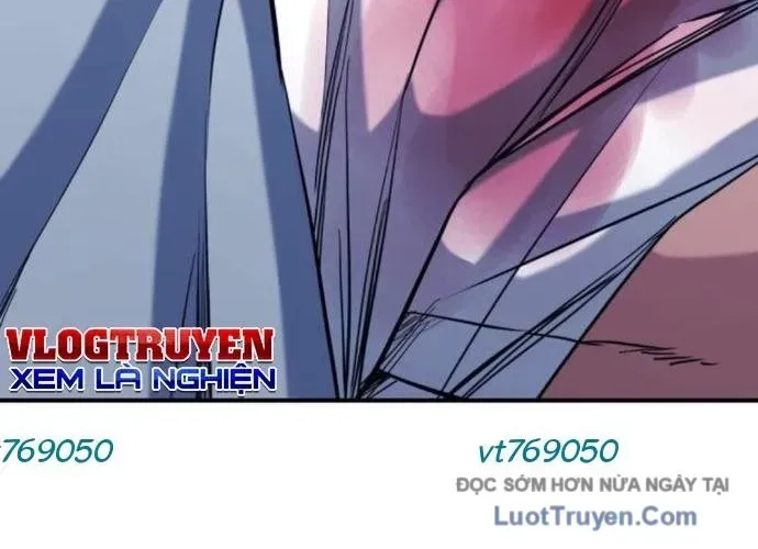 Minh Vương Chap 48 - Next Chap 49