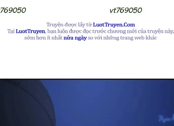 Minh Vương Chap 48 - Next Chap 49