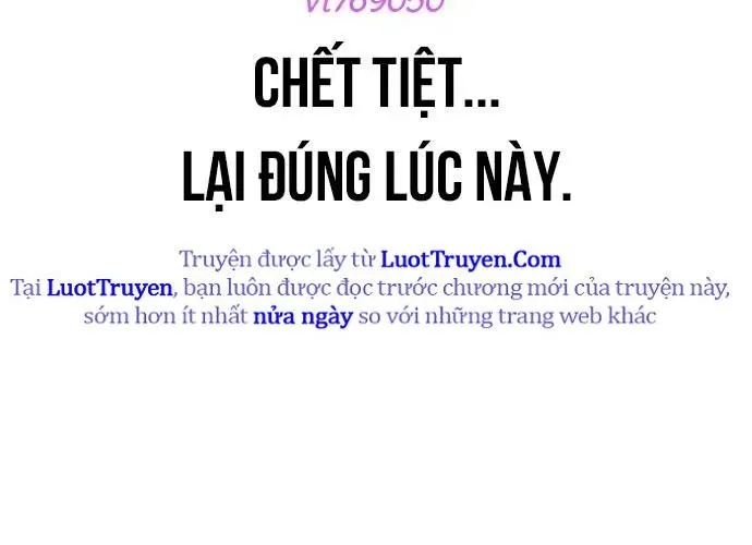 Minh Vương Chap 48 - Next Chap 49