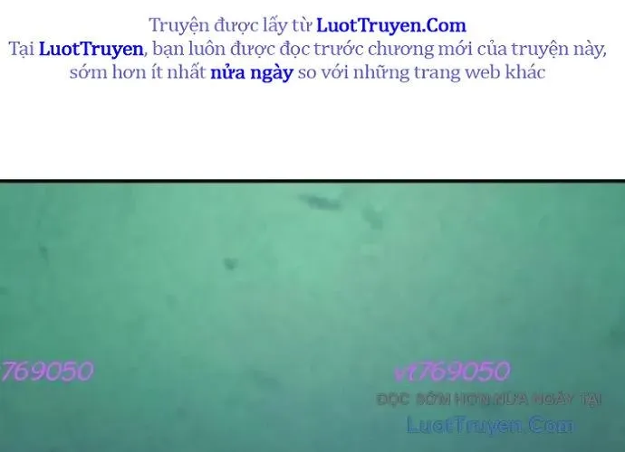 Minh Vương Chap 48 - Next Chap 49