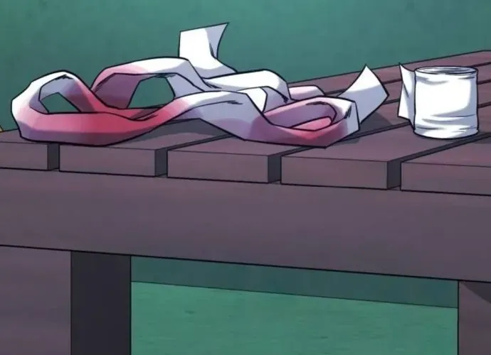 Minh Vương Chap 48 - Next Chap 49