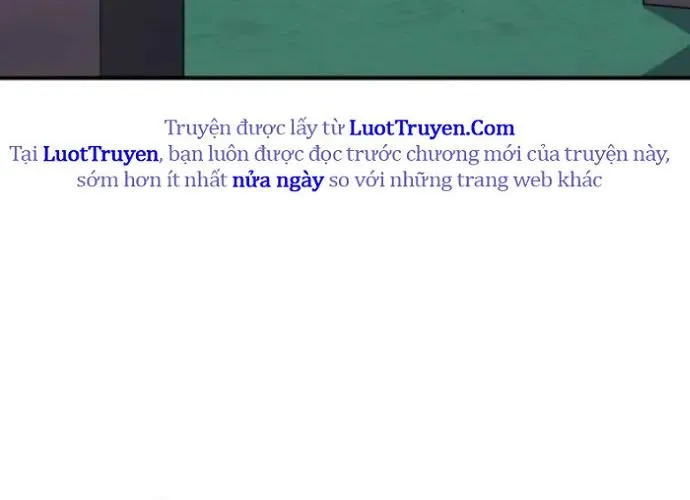 Minh Vương Chap 48 - Next Chap 49