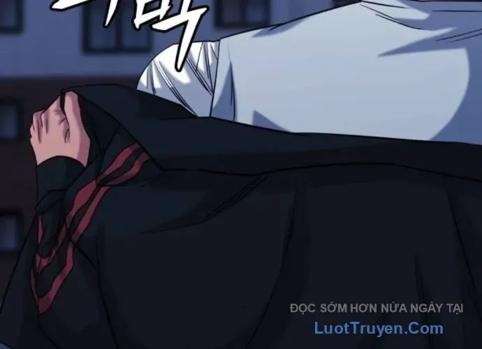 Minh Vương Chap 48 - Next Chap 49