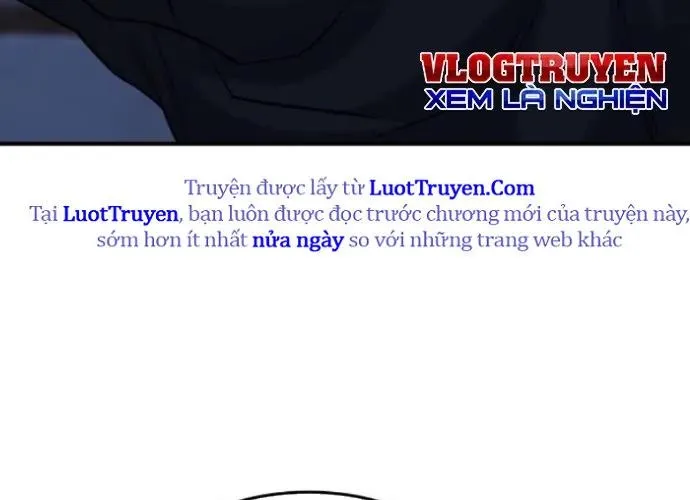 Minh Vương Chap 48 - Next Chap 49