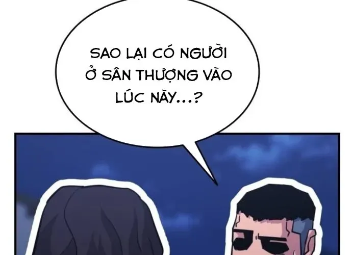 Minh Vương Chap 48 - Next Chap 49