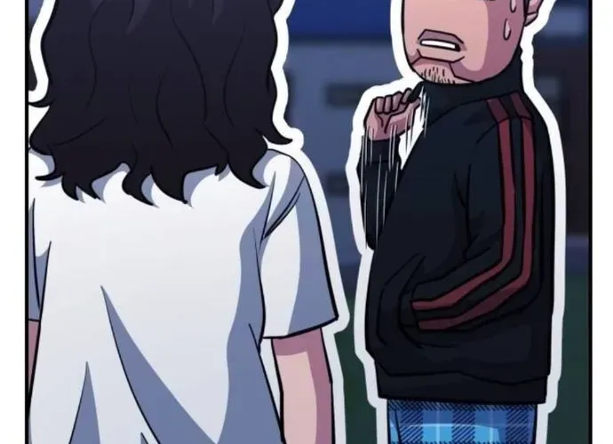 Minh Vương Chap 48 - Next Chap 49