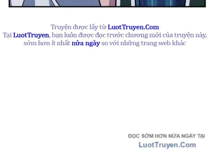 Minh Vương Chap 48 - Next Chap 49