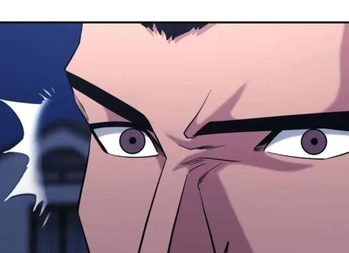 Minh Vương Chap 48 - Next Chap 49