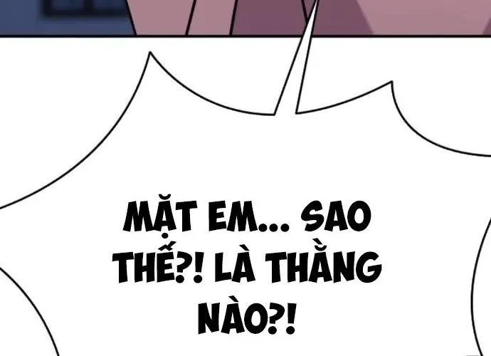 Minh Vương Chap 48 - Next Chap 49