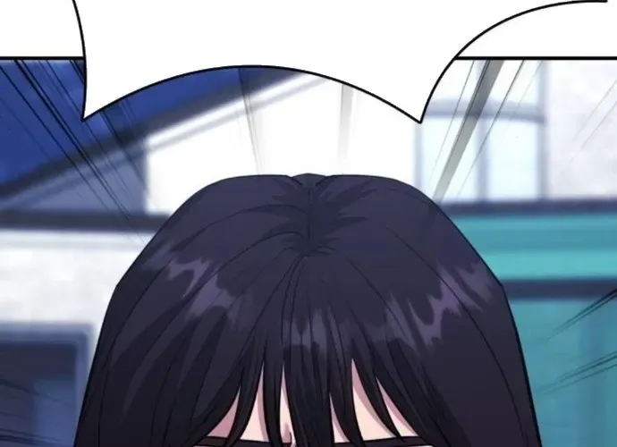 Minh Vương Chap 48 - Next Chap 49