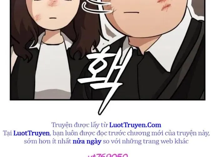 Minh Vương Chap 48 - Next Chap 49