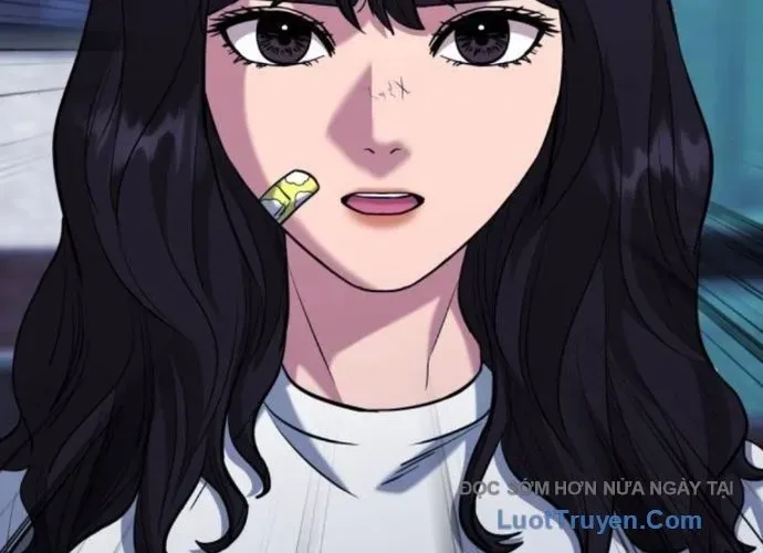 Minh Vương Chap 48 - Next Chap 49