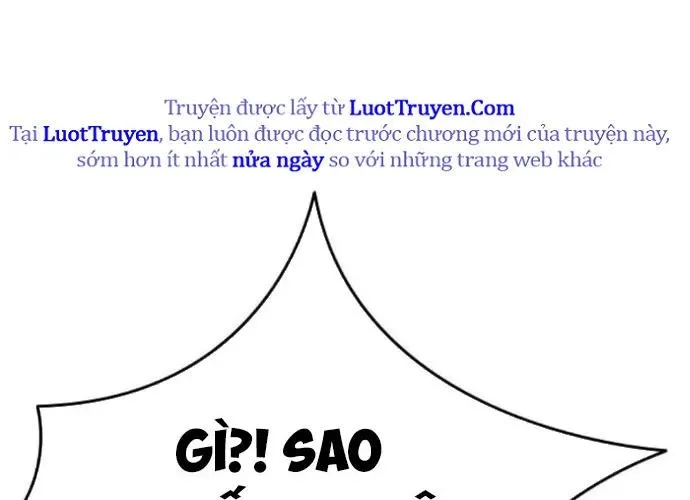 Minh Vương Chap 48 - Next Chap 49