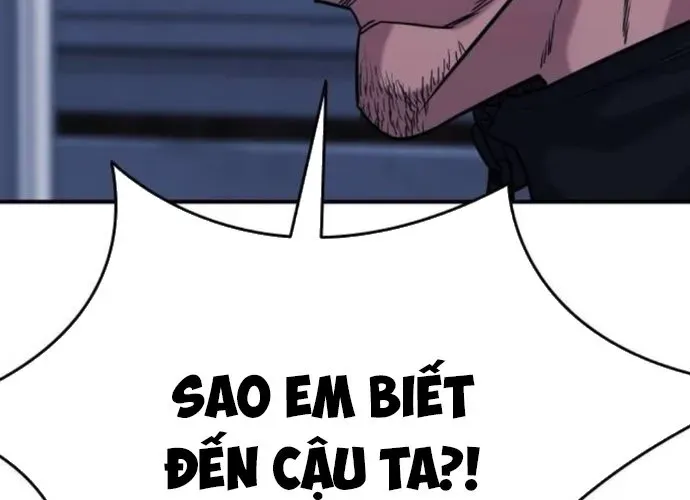 Minh Vương Chap 48 - Next Chap 49